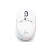 LOGITECH G705 - 1063600 - zdjęcie 1